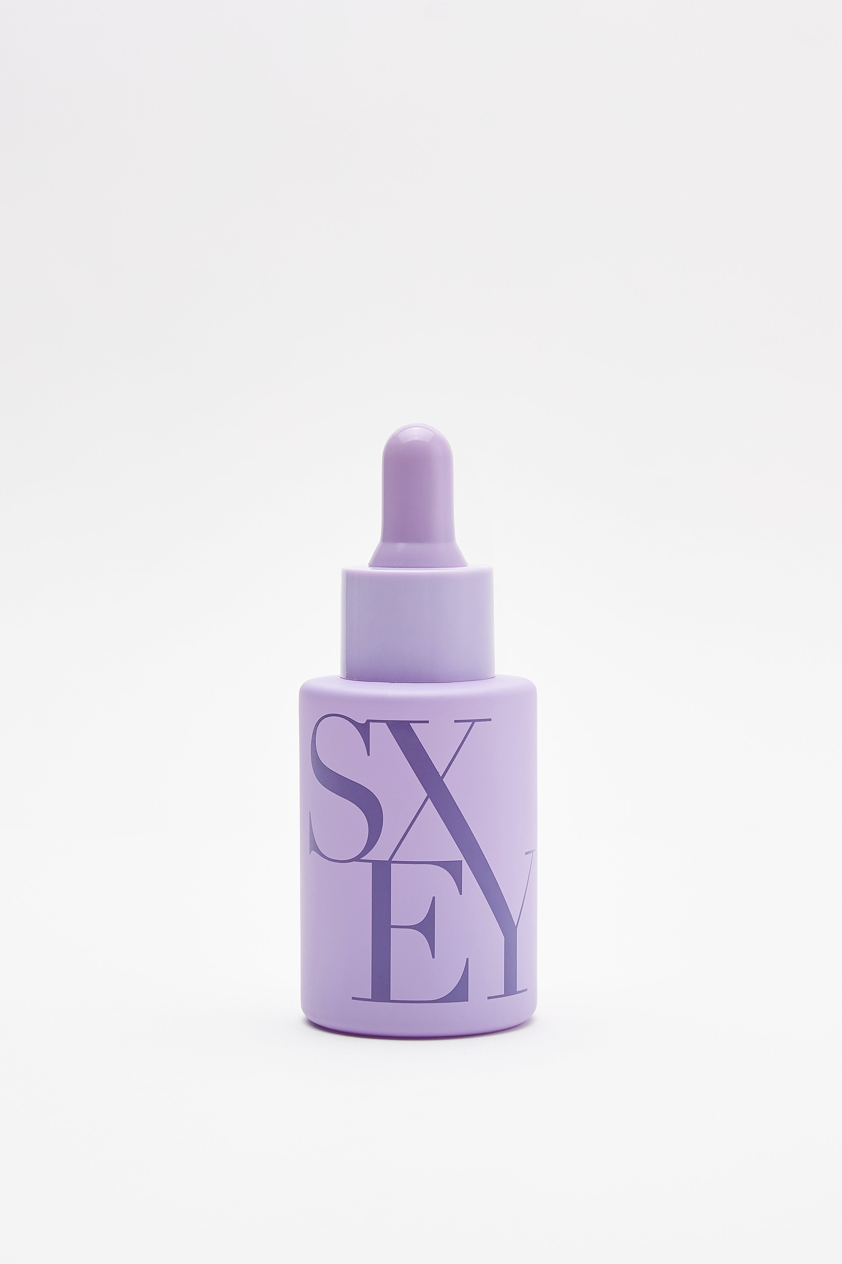 Stay The Night Intimate Perfumed Oil 45ml