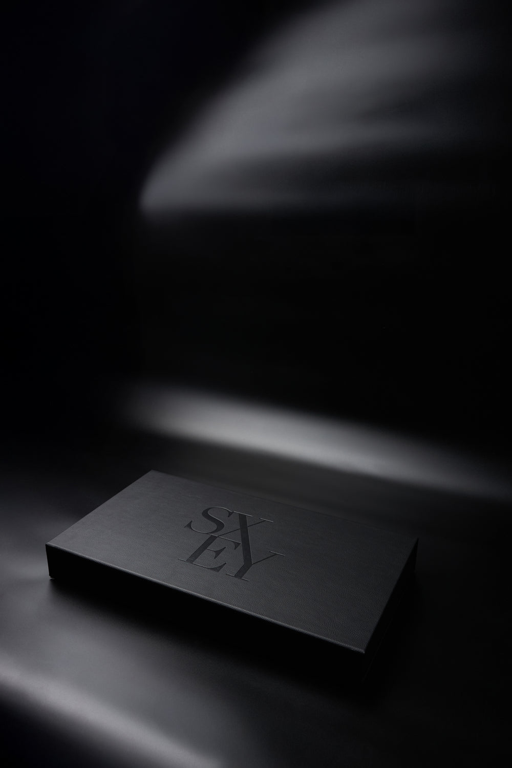 about-us